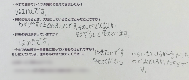 提供写真/さよたんていさん