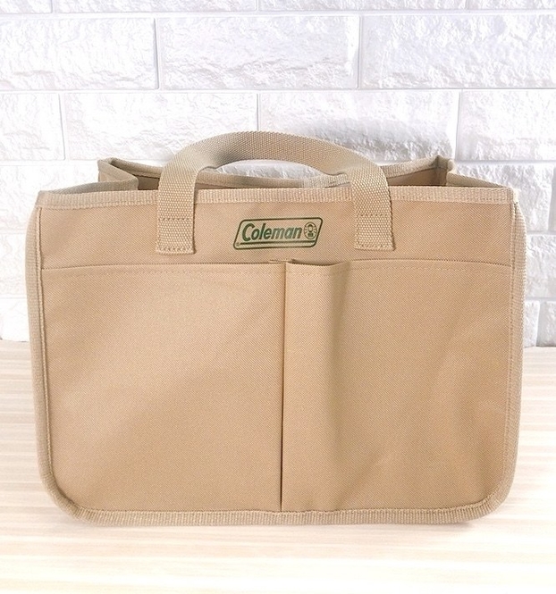 Mihana Kuma / BuzzFeed