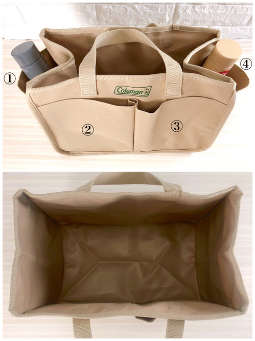 Mihana Kuma / BuzzFeed