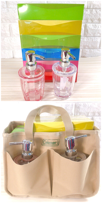 Mihana Kuma / BuzzFeed