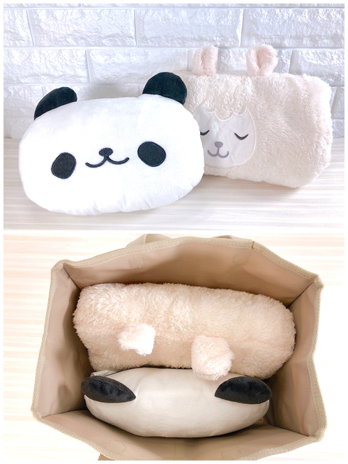 Mihana Kuma / BuzzFeed