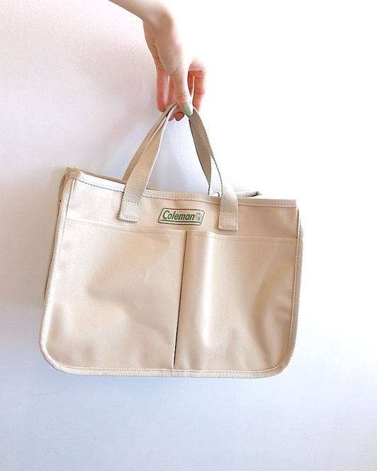 Mihana Kuma / BuzzFeed