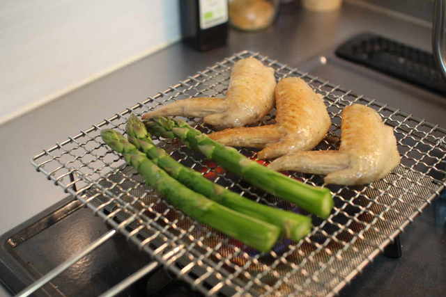 Photo by @monfavori__