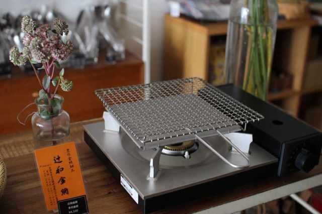 Photo by @monfavori__