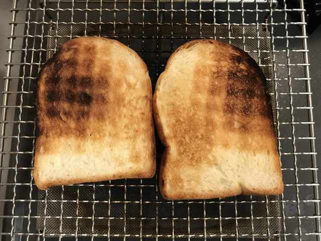 Photo by @monfavori__