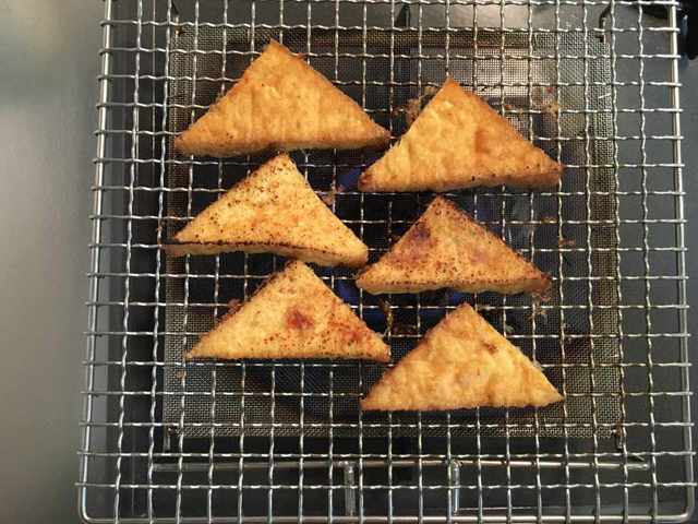 Photo by @monfavori__