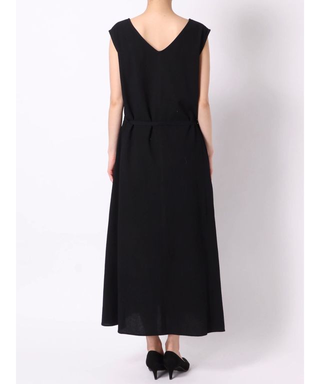 ノースリワンピース