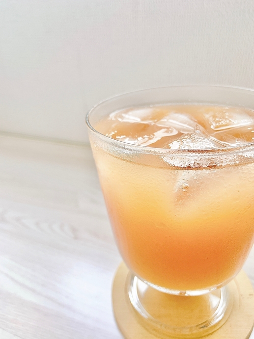 Kaede Takenouchi/BuzzFeed