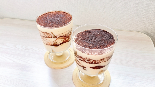 Kaede Takenouchi/BuzzFeed