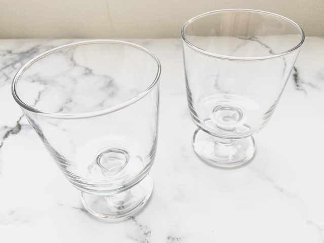 Kaede Takenouchi/BuzzFeed