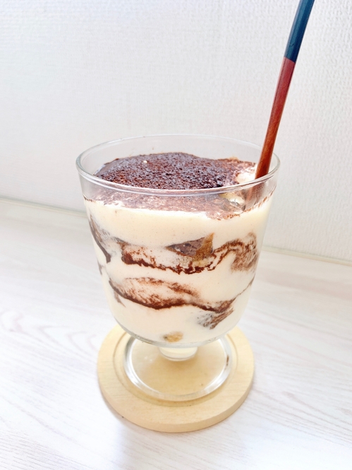 Kaede Takenouchi/BuzzFeed