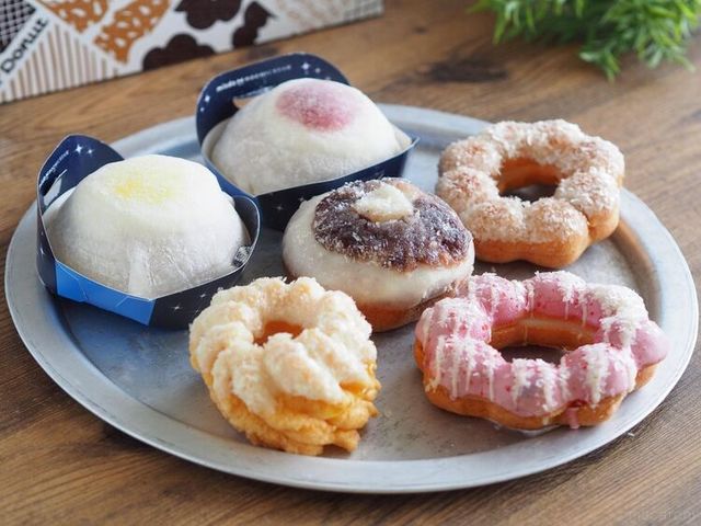 Photo by muccinpurin