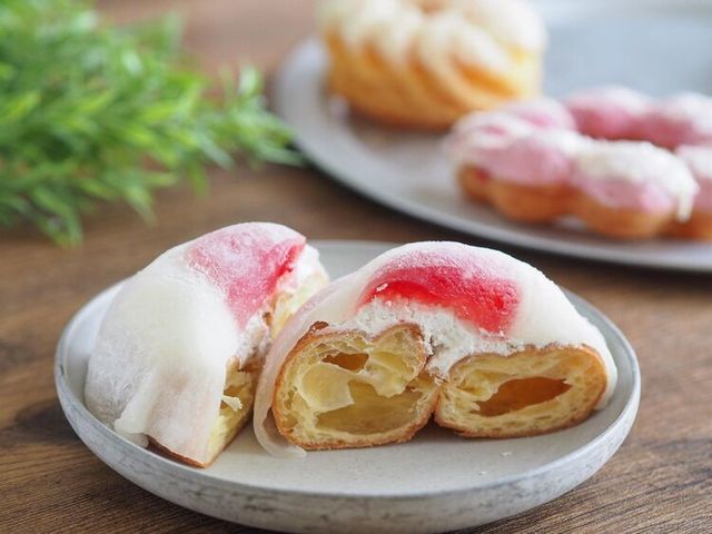 Photo by muccinpurin