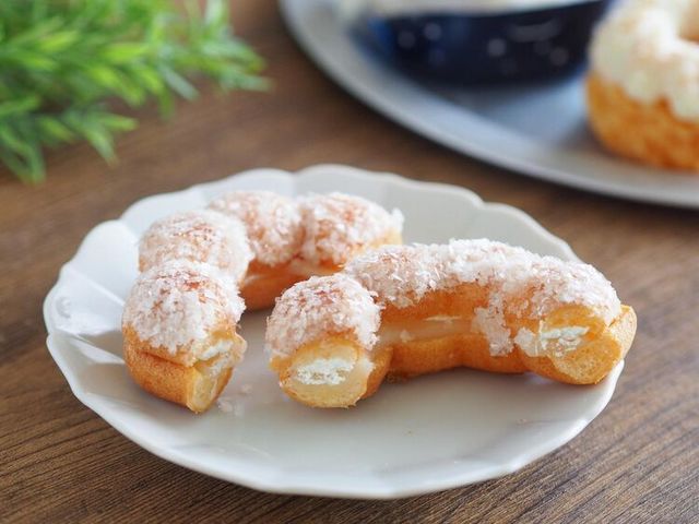 Photo by muccinpurin