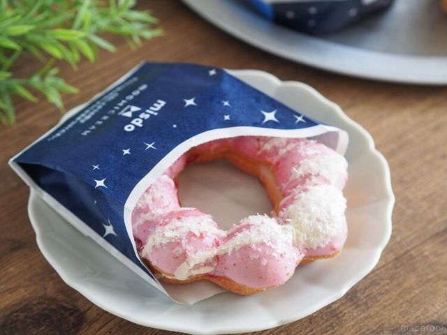 Photo by muccinpurin