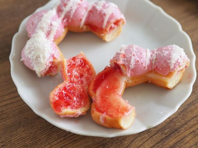 Photo by muccinpurin