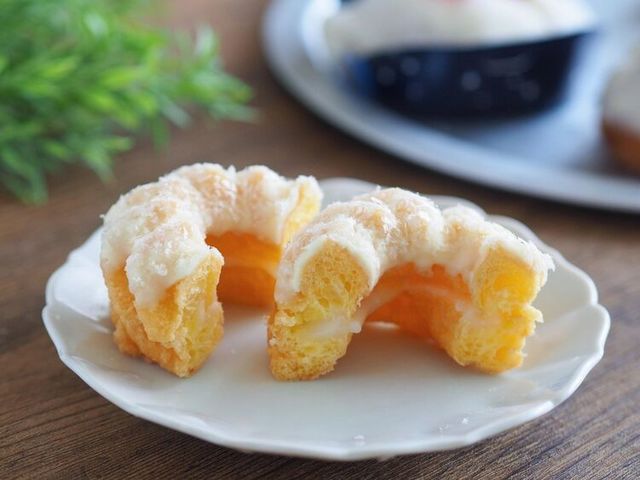 Photo by muccinpurin