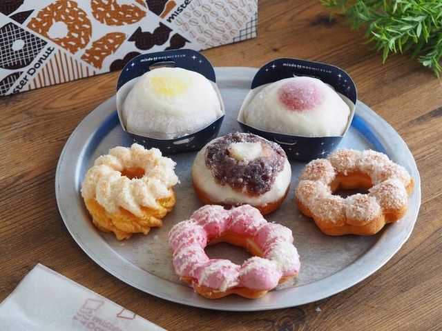 Photo by muccinpurin