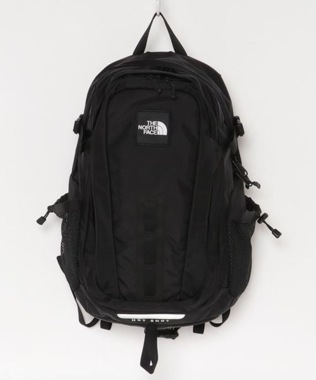 ホットショット スペシャル エディション