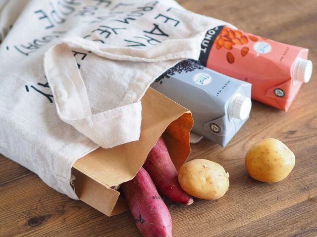 Photo by muccinpurin