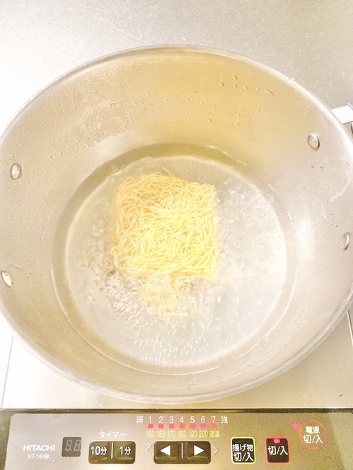 Yumena Ueda / BuzzFeed