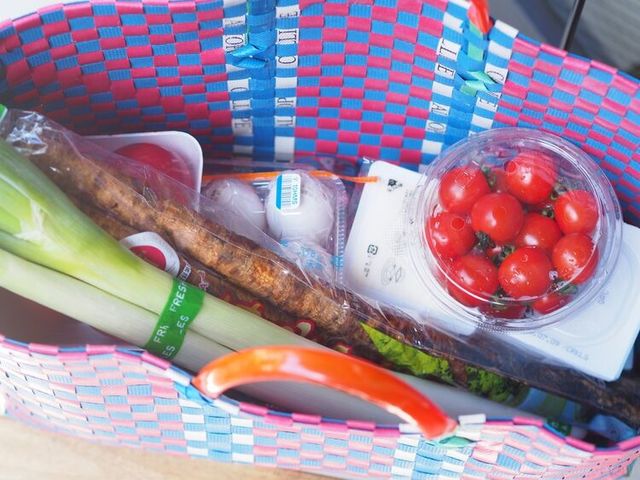 Photo by muccinpurin