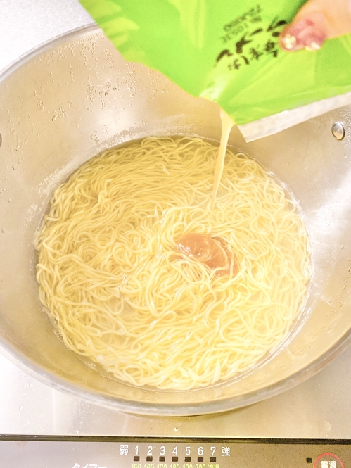 Yumena Ueda / BuzzFeed