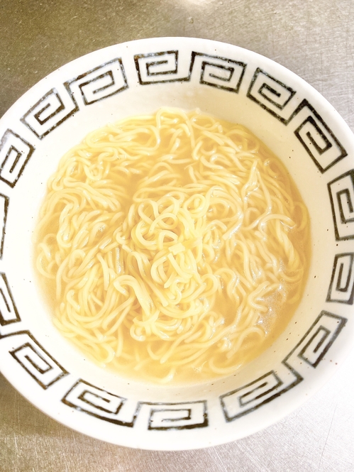 Yumena Ueda / BuzzFeed