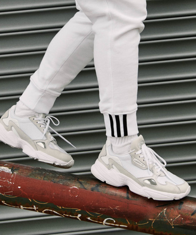 [ADIDASFLCN W] アディダスオリジナルス