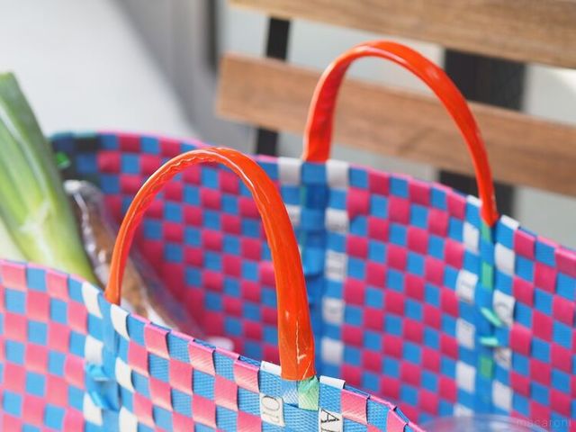 Photo by muccinpurin