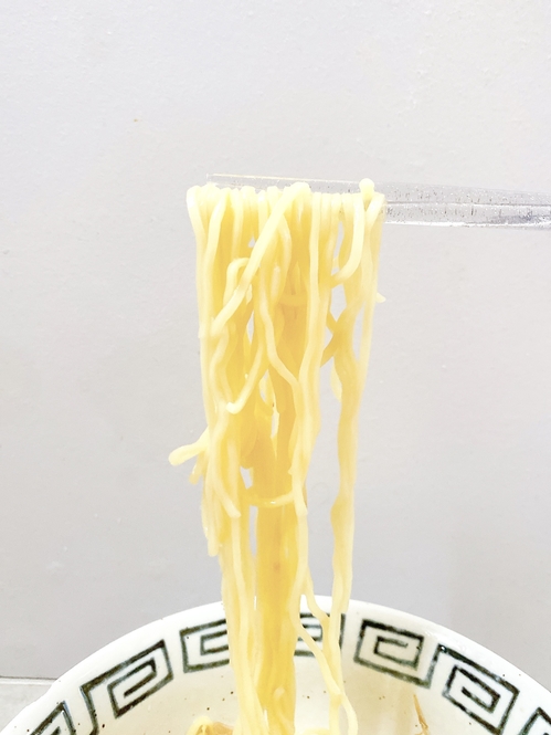 Yumena Ueda / BuzzFeed