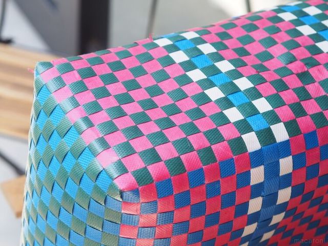 Photo by muccinpurin