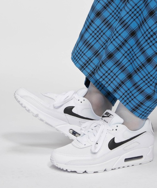 ナイキ エア マックス 90 ウィメンズシューズ / スニーカー /W AIR MAX 90