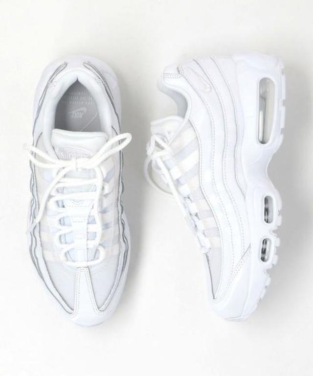AIRMAX 95 SC スニーカー