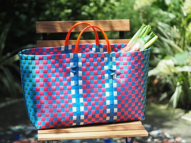 Photo by muccinpurin