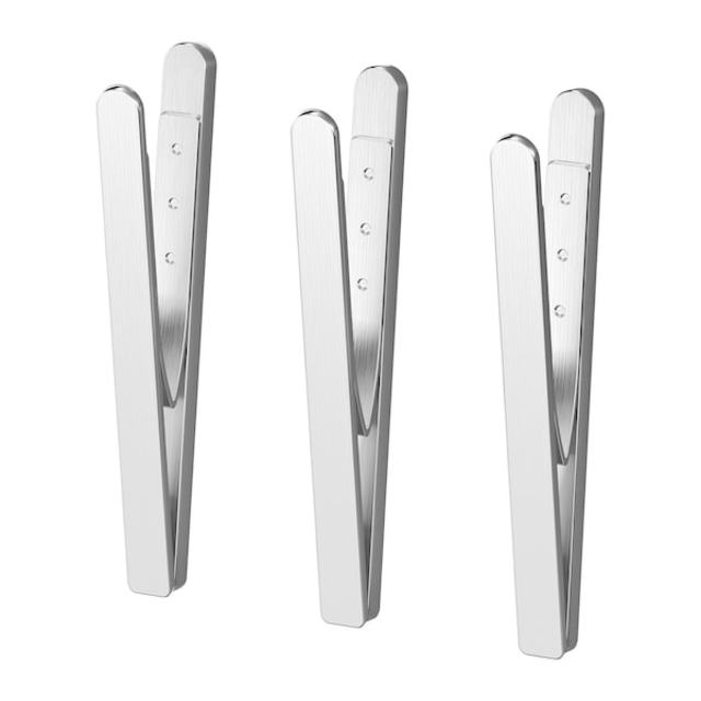 KUNGSFORS クングスフォルス