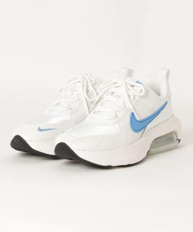 AIR MAX VERONA　CZ6156-101