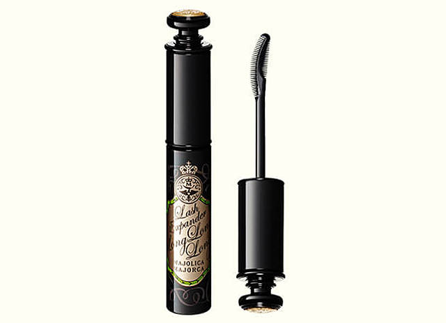 ラッシュエキスパンダー ロングロングロング