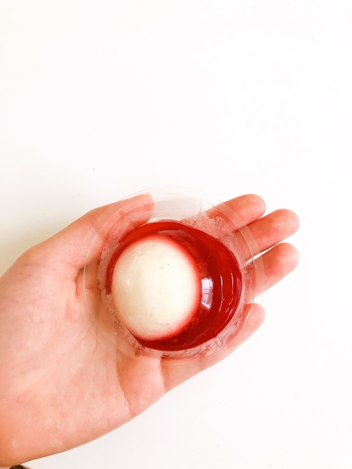 Nagisa Nakamura / BuzzFeed