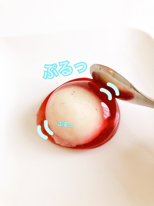 Nagisa Nakamura / BuzzFeed