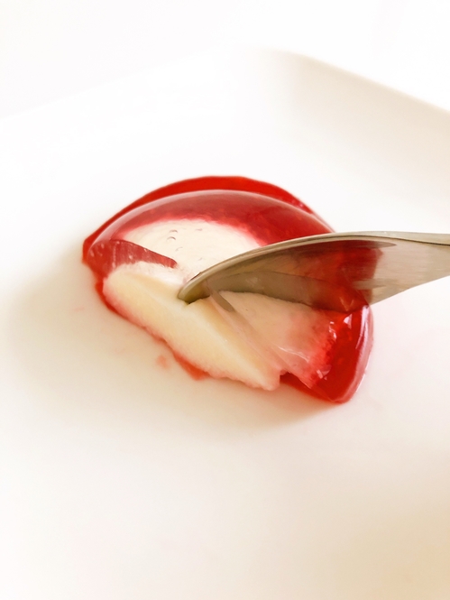 Nagisa Nakamura / BuzzFeed