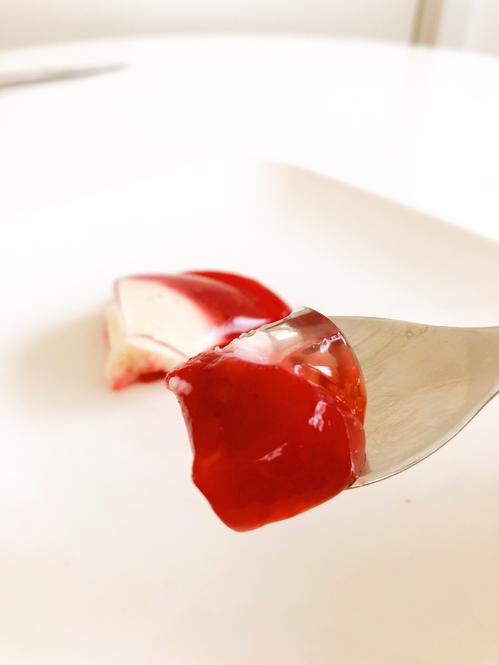 Nagisa Nakamura / BuzzFeed