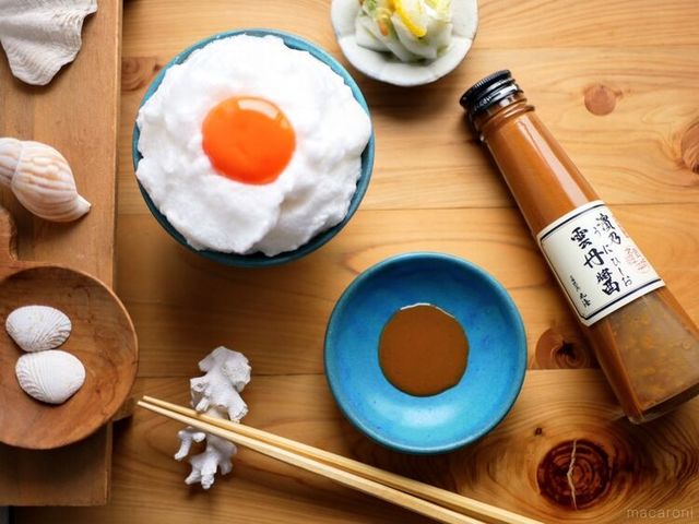 Photo by akiharahetta