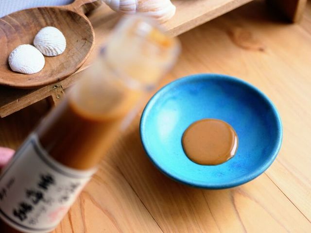 Photo by akiharahetta