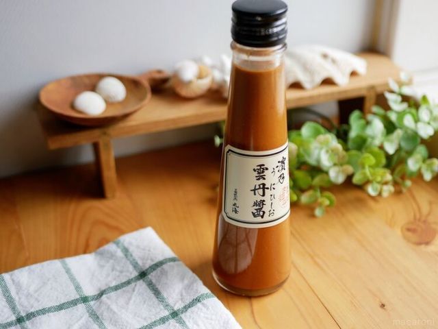 Photo by akiharahetta