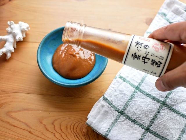 Photo by akiharahetta