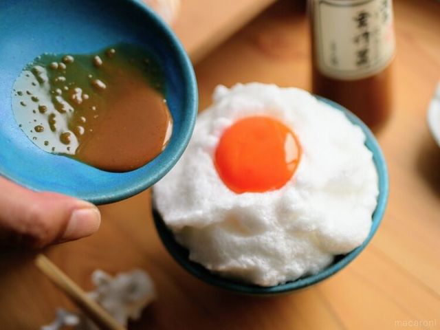 Photo by akiharahetta