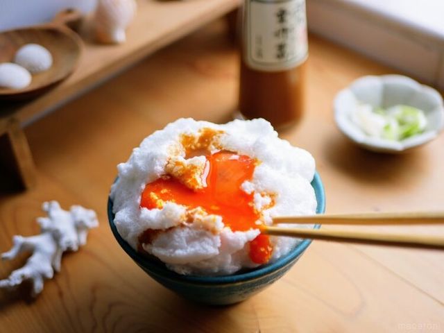 Photo by akiharahetta