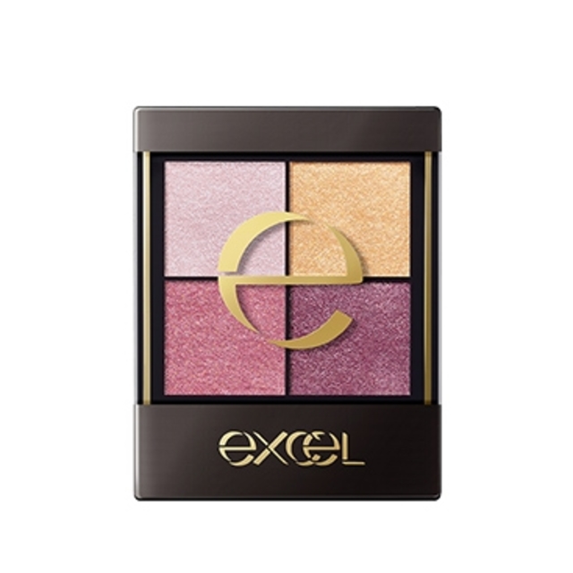 リアルクローズシャドウ