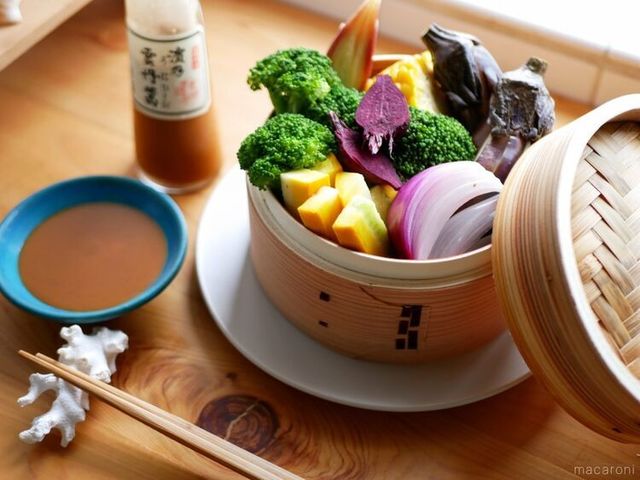 Photo by akiharahetta